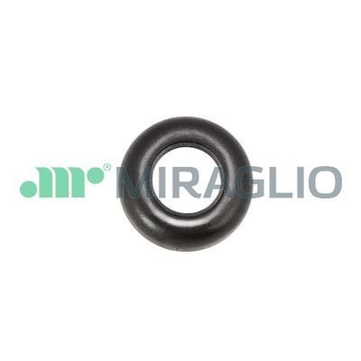 MIRAGLIO Door Handle, interior Article number: 110/90 cheaply