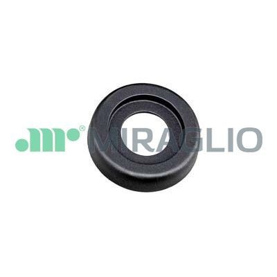 MIRAGLIO Door Handle, interior Article number: 110/92 cheaply
