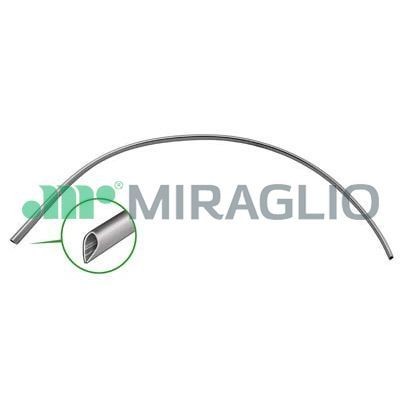 MIRAGLIO Seal, door window Article number: 580 cheaply