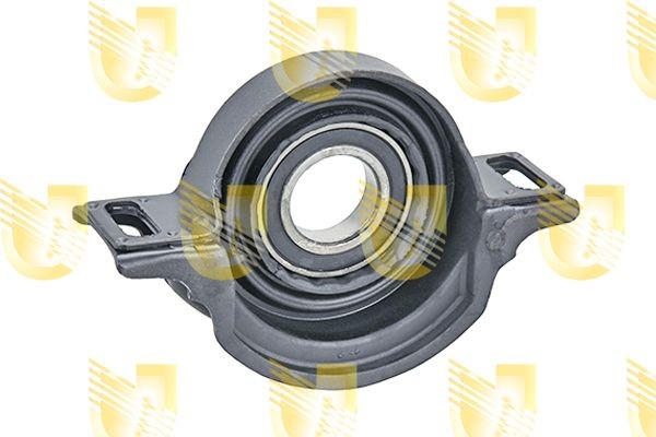 UNIGOM 381706 Suporte do cardan SCÉNIC 1.9 dCi RX4 101 CV Diesel 2003