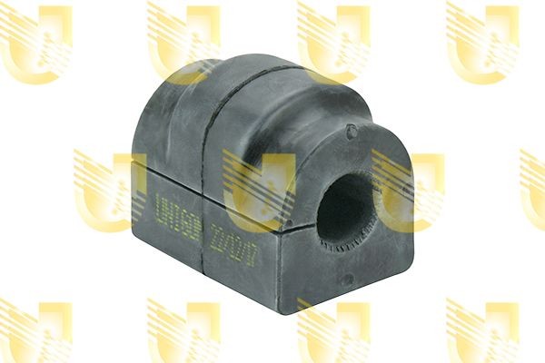 UNIGOM Bearing Bush, stabiliser Article number: 392347 cheaply