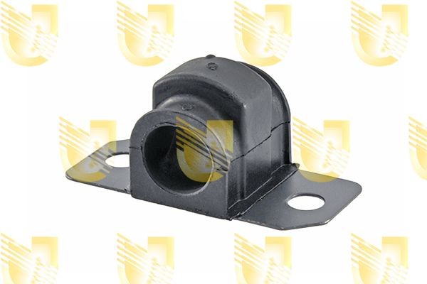 UNIGOM Bearing Bush, stabiliser Article number: 392473 cheaply