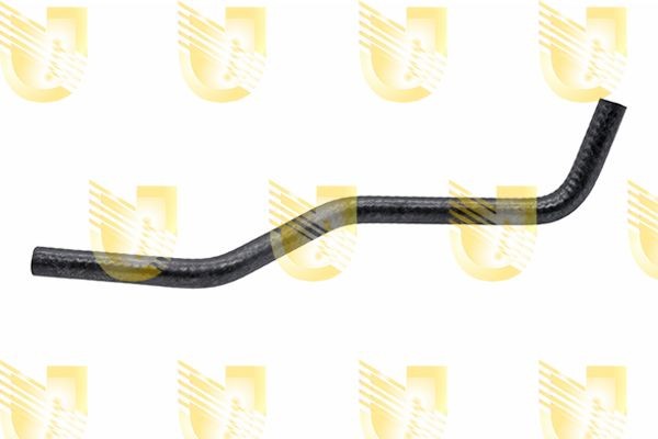 UNIGOM Radiator hose Article number: S1463 cheaply