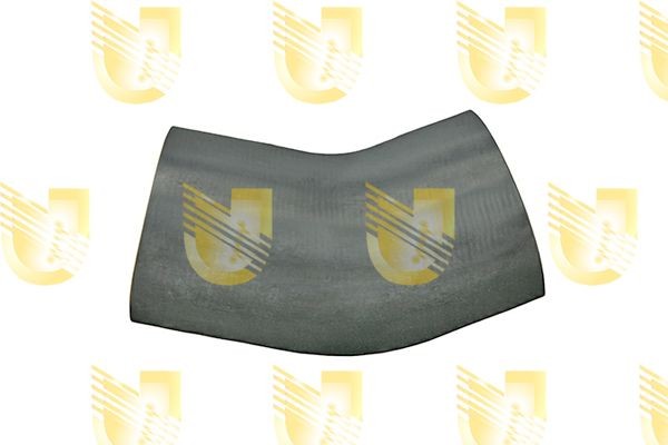 UNIGOM Charger intake hose Article number: S2427 cheaply