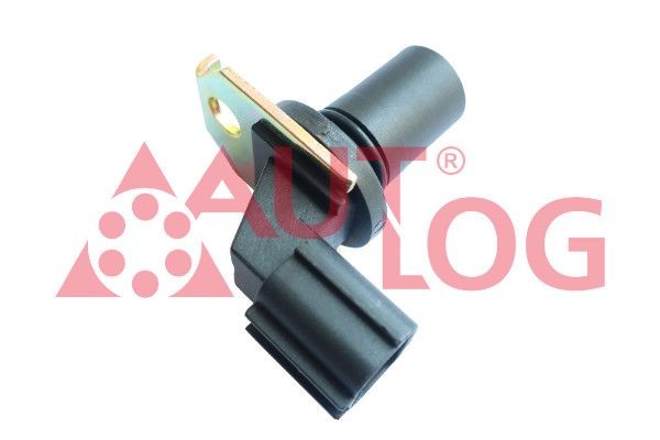 AUTLOG AS5148 RPM Sensor, automatic transmission CX-7 2.3 MZR DISI Turbo AWD (ER3P) 260 PS Petrol 2014