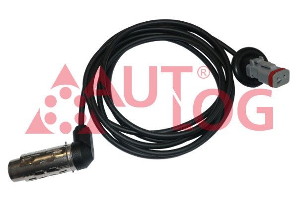 AUTLOG ABS Sensor Varenummer: AS7043 billige