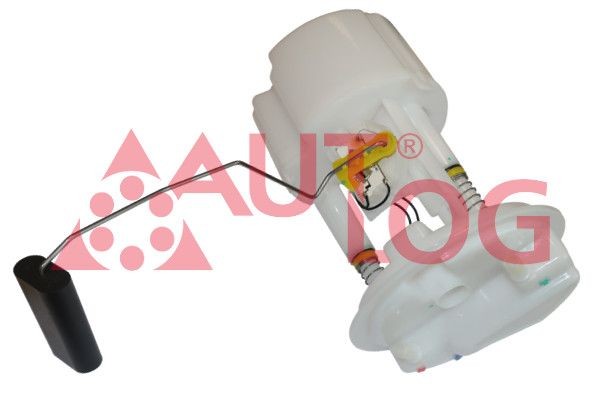 AUTLOG Fuel feed unit Article number: KP5110 cheaply