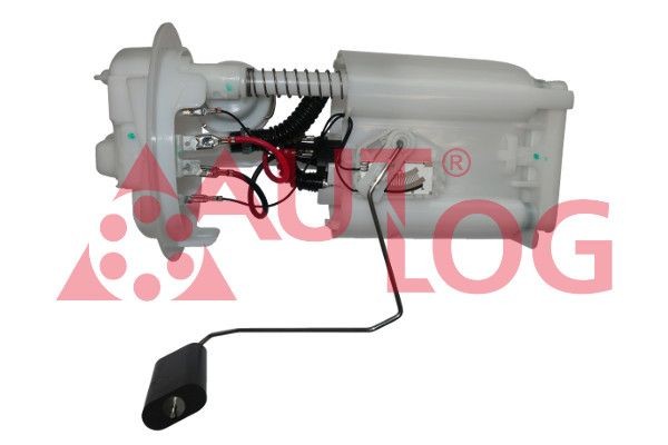 AUTLOG Fuel feed unit Article number: KP5116 cheaply