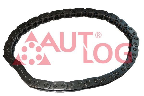 AUTLOG Timing Chain Article number: KT2001 cheaply