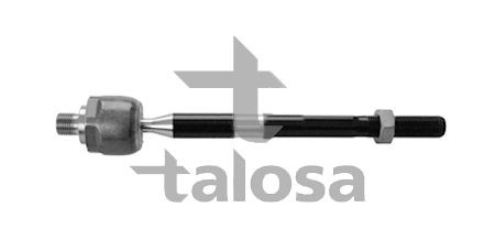 TALOSA Inner tie rod Article number: 44-10810 cheaply