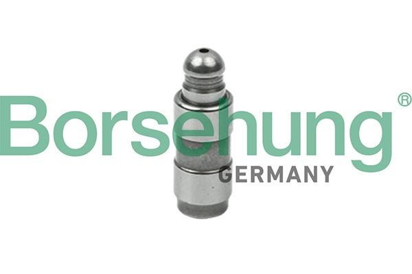 Borsehung Tappet Article number: B18825 cheaply
