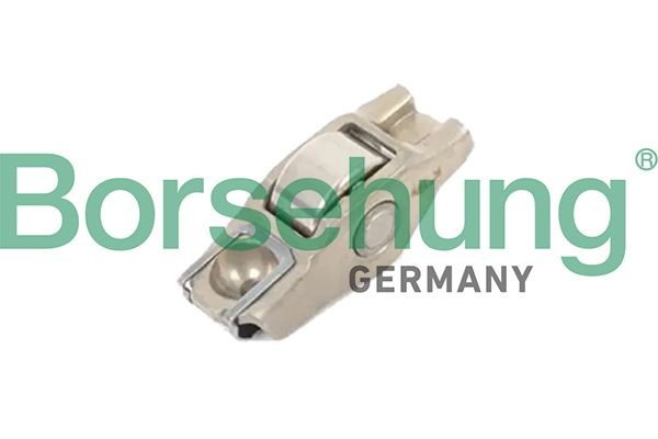 Borsehung Rocker arm Article number: B18831 cheaply