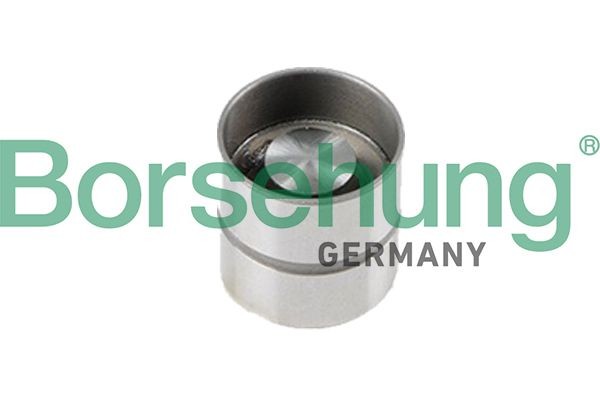 Borsehung Tappet Article number: B18834 cheaply