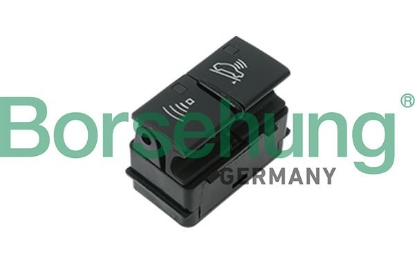 Borsehung Lock, alarm system Article number: B18906 cheaply
