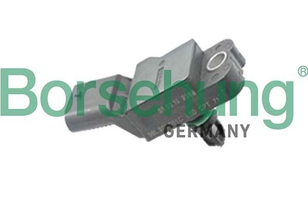 Borsehung Intake manifold pressure sensor Article number: B18978 cheaply