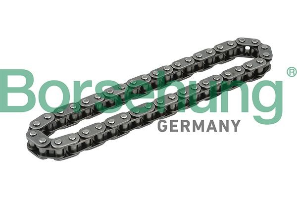 Borsehung Timing Chain Article number: B1C014 cheaply