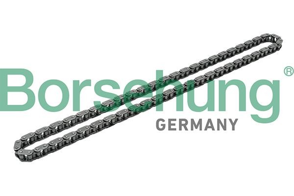 Borsehung Timing Chain Article number: B1C017 cheaply