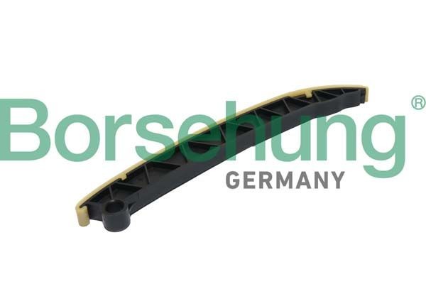 Borsehung B1G026 Guides, timing chain FABIA 1.2 TSI 86 PS Petrol 2014