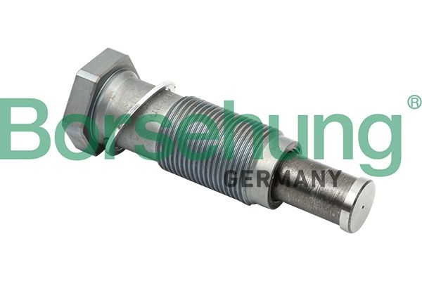 Borsehung Timing chain tensioner Article number: B1T012 cheaply