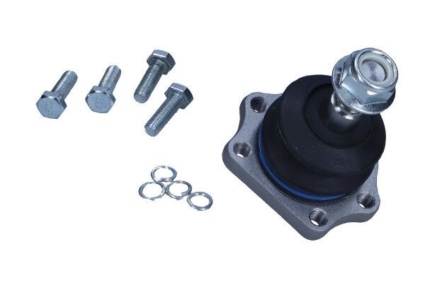QUARO Ball Joint Article number: QS1621/HQ cheaply