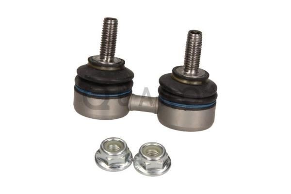 QUARO Anti-roll bar link Article number: QS1929/HQ cheaply