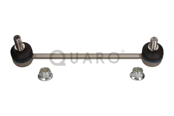 QUARO Anti-roll bar link Article number: QS2232/HQ cheaply