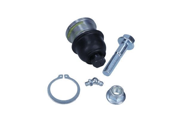 QUARO Ball Joint Article number: QS6970/HQ cheaply