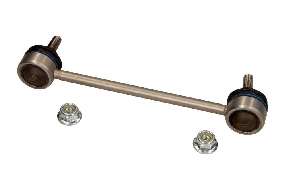 QUARO Stabilisaator, Stabilisaator Artikli number: QS7129/HQ soodsalt