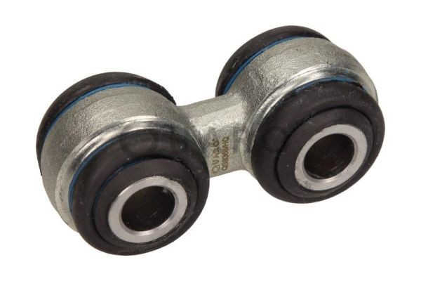 QUARO Anti-roll bar link Article number: QS8368/HQ cheaply