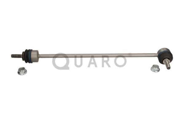 QUARO Anti-roll bar link Article number: QS9692/HQ cheaply