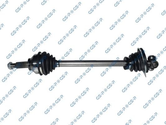 GSP Drive shaft Article number: 244003 cheaply