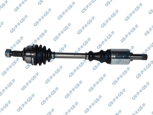 GSP Drive shaft Article number: 245023 cheaply