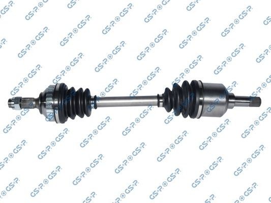 GSP Drive shaft Article number: 210025 cheaply