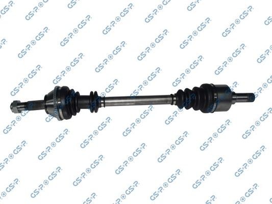 GSP Drive shaft Article number: 210035 cheaply
