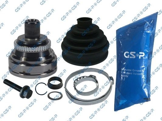 GSP Joint kit, drive shaft Article number: 803017 cheaply