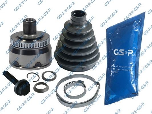 GSP Joint kit, drive shaft Article number: 803018 cheaply