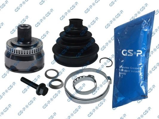 GSP Joint kit, drive shaft Article number: 803020 cheaply