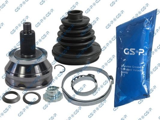 GSP Joint kit, drive shaft Article number: 803024 cheaply