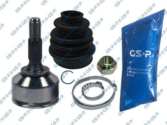 GSP Joint kit, drive shaft Article number: 810026 cheaply