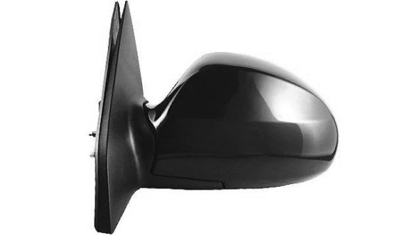 IPARLUX Sidespejl Varenummer: 27367001 billige
