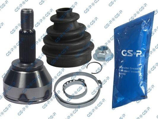GSP Joint kit, drive shaft Article number: 818013 cheaply