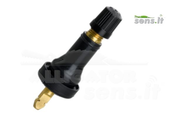 ALLIGATOR Valve, tyre pressure control system Article number: 590916 cheaply