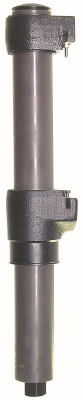 GEDORE Clamping Cylinder, spring compressor Article number: KL-0015-100 cheaply