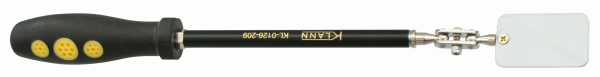 GEDORE Spejl Varenummer: KL-0126-209 billige