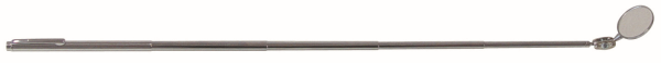GEDORE Spejl Varenummer: KL-0126-260 billige