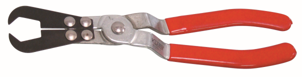 GEDORE Release Pliers, door handle- / window crank retainer Article number: KL-0190-7 cheaply