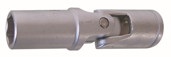 GEDORE Articulated Socket, glow plug Article number: KL-0369-7 cheaply
