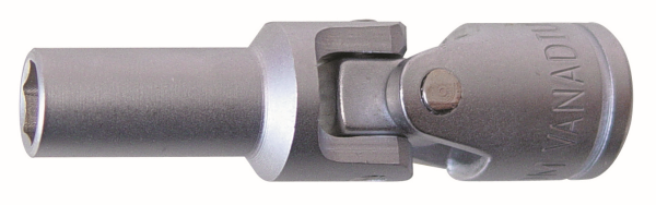 GEDORE Articulated Socket, glow plug Article number: KL-0369-92 cheaply