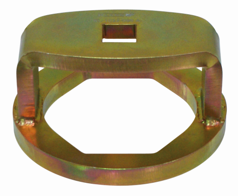 GEDORE Axle Nut Wrench Article number: KL-1022-095 A cheaply