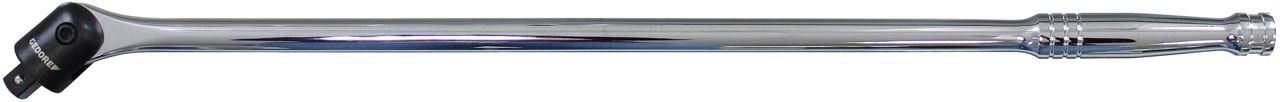 GEDORE Bar with universal joint Article number: KL-4007-311 cheaply